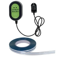 SnailStop electric snail and slug repeller (set)