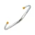 Аксесуари для ферми