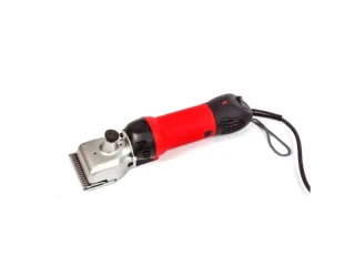 Cattle clippers