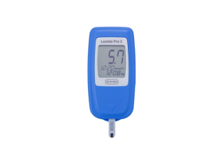 Lacto-meters for checking milk density