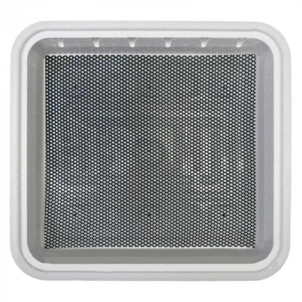 Инкубатор Теплуша Грин ИБ-88 ТАВ (Автоповорот ,220В, ТЭН, Влагомер)