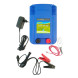 Electric Fence Corral na100