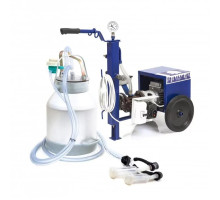 Milking machine Protek AID-1 Goat Milking machine Protek AID-1 Goat