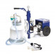 Milking machine Protek AID-1 Goat