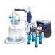Milking machine Protek AID-1 Plastic