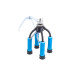 Milking machine Protek AID-1 Plastic