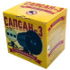 Buy sound bird repeller SAPSAN 3 (220V / 12V)