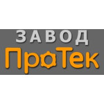 Протек: українське обладнання для тваринництва