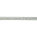Стрічка для електропастуха FARMER біла 10 мм, 200 м