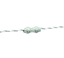 Wire and Cord Connector