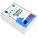Pulse generator, electric shepherd EPU-4, 12V / 230V (Poland)