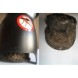 Mosquito trap Mosquito Trap AMT 100 (up to 1500 km. m.)