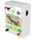 Електропастух для овець EPU-6 J MEGA 12V/230V