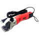 Buy sheep shearing machine ZXS-301 – professional 500 W model for farmers