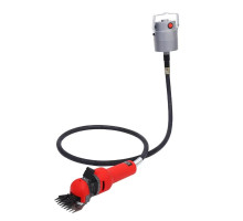 Professional Sheep Shearing Machine with Flexible Shaft