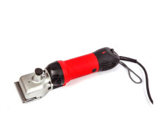 Clipper for horses, cows, cattle