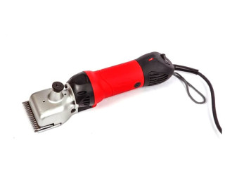 Horse clippers