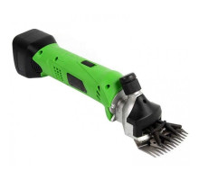 Cordless Sheep Shearing Machine ZXRS-833