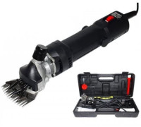 Professional Sheep Shearing Machine