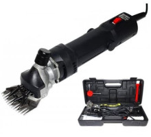 Professional Sheep Shearing Machine