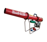 Гром пушка для отпугивания птиц Alligator FX-200