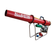 Гром пушка для отпугивания птиц Alligator FX-200
