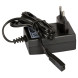 AniShock PRO2500 electric chaser for pigs and cattle – battery-powered, KERBL