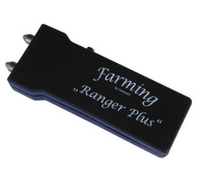 Електро поганяч худоби Ranger Plus