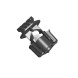 Universal insulator for reinforcement