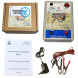 Buy an electric shepherd EPU-1 Poland – reliable protection of animals and territory