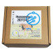 Buy an electric shepherd EPU-1 Poland – reliable protection of animals and territory