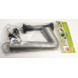 Electric Fence Gate Kit