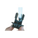 Universal insulator for reinforcement