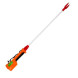 AniShock PRO1500 electric pusher for pigs and cattle – KERBL, Germany