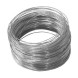 Electrician for fencing EPU 3J/6J DUO 12V/230V