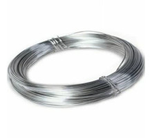 Galvanized binding wire 1.2 mm, 500 m