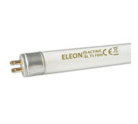 UV lamp for insect killer 8W