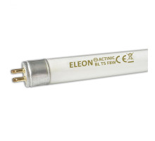 UV lamp for insect killer 8W