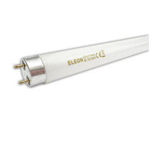 UV lamp for insect killer 20W