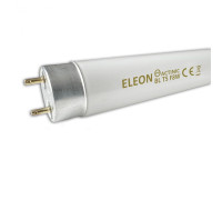 UV lamp for insect killer 15W UV lamp for insect killer 15W