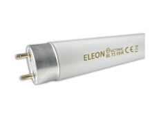 UV lamp for insect killer 15W