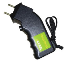 Погонич електричний Magic Shock Handy