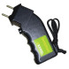Electric Magic Shock Handy Chaser