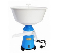 Cream separator Мотор Сич100P-09