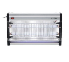 Electric fly trap ELEON-SK-05-30, 150 m2