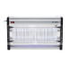 Уничтожитель насекомых ELEON-SK-05-60, 300 м. кв.