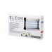Електро мухоловка ELEON-SK-05-30, 150 м2