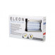 Уничтожитель насекомых ELEON-SK-05-60, 300 м. кв.