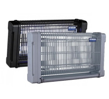 Пастка для комах NOVEEN IKN-20W, 100 м2