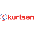 Про виробника Kurtsan